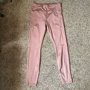 Women’s Legging